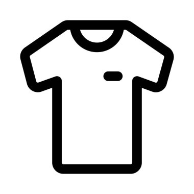 Kısa kollu rahat kumaş gömlek..