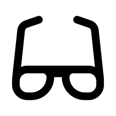 Eski moda mı yoksa gözlüklü mü?.