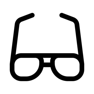 Eski moda mı yoksa gözlüklü mü?.