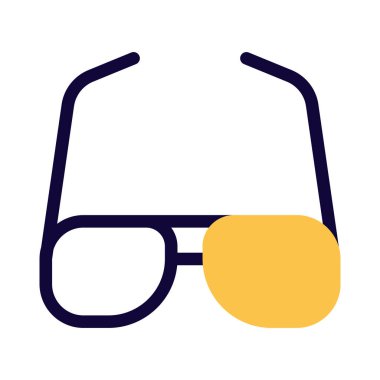 Eski moda mı yoksa gözlüklü mü?.