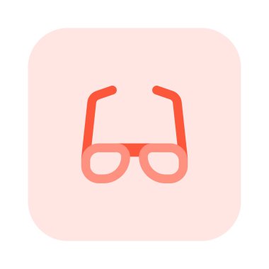 Eski moda mı yoksa gözlüklü mü?.