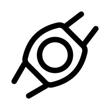 Bileğe takılan zaman tutma aksesuarı.