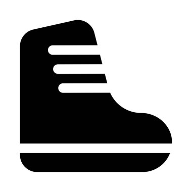 Serin hava için şık ve rahat botlar..