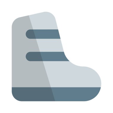 Serin hava için şık ve rahat botlar..