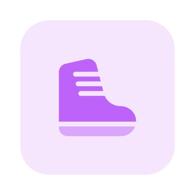 Serin hava için şık ve rahat botlar..