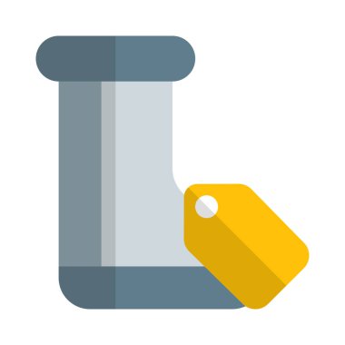 Kış mevsimleri için uygun ve şık bir ayakkabı..