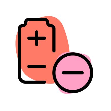 Elektronik cihazları kablosuz olarak çalıştıran enerji depolama aygıtı.