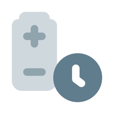 Çeşitli elektronik aygıtlar için güç kaynağı.