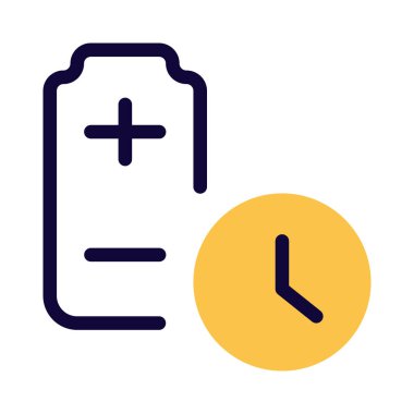 Çeşitli elektronik aygıtlar için güç kaynağı.