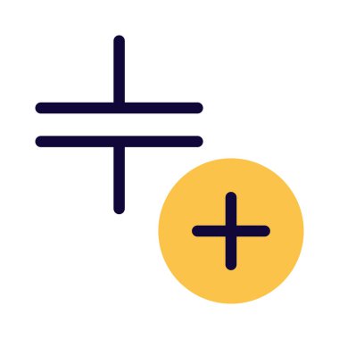 Daha fazla özelliğe sahip kapasitörler yapmak.