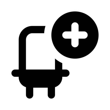 Elektrik bileşenleri depoluyor ve enerji salıyor.