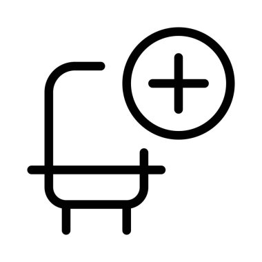 Elektrik bileşenleri depoluyor ve enerji salıyor.