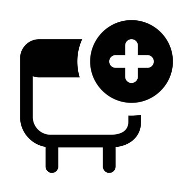 Kapasitör, enerji depolama için bir elektrikli cihaz.