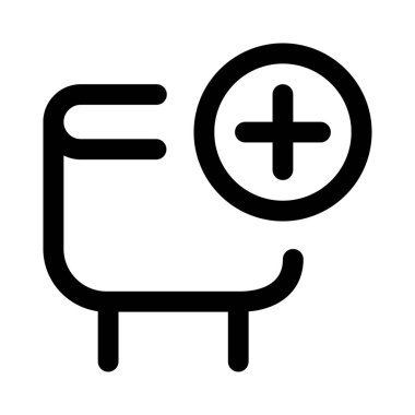 Kapasitör, enerji depolama için bir elektrikli cihaz.