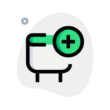 Kapasitör, enerji depolama için bir elektrikli cihaz.