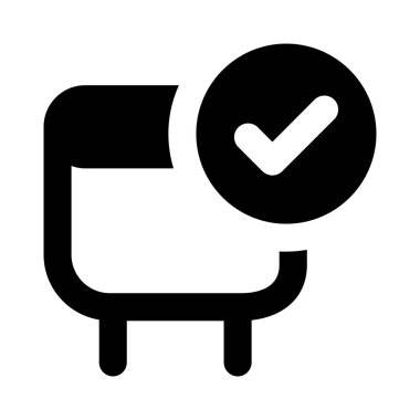 Kondansatörün performansını sağlamak için liste oluşturuluyor.