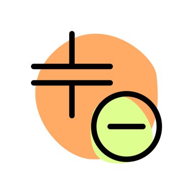 Kapasitörden bir özellik veya fonksiyon siliniyor.