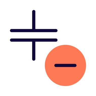 Kapasitörden bir özellik veya fonksiyon siliniyor.