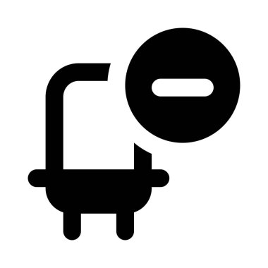 Kapasitör özelliği hatalar nedeniyle kaldırılıyor.