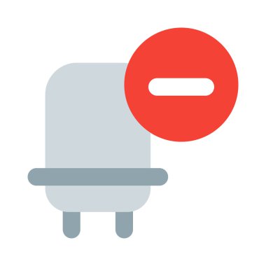 Kapasitör özelliği hatalar nedeniyle kaldırılıyor.