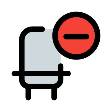 Kapasitör özelliği hatalar nedeniyle kaldırılıyor.