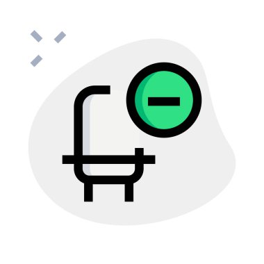 Kapasitör özelliği hatalar nedeniyle kaldırılıyor.