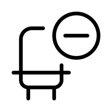 Kapasitör özelliği hatalar nedeniyle kaldırılıyor.