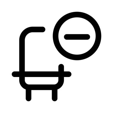 Kapasitör özelliği hatalar nedeniyle kaldırılıyor.