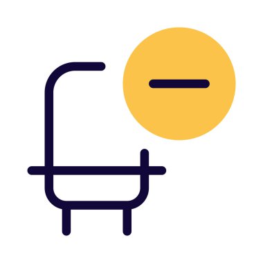 Kapasitör özelliği hatalar nedeniyle kaldırılıyor.