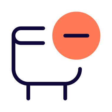 Hataları önlemek için kapasitör özelliği pasifleştiriliyor.