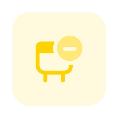 Hataları önlemek için kapasitör özelliği pasifleştiriliyor.