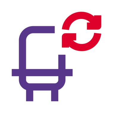 Kapasitör performansını artırmak için tazeleniyor.