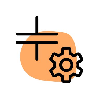 En uygun sonuç için kapasitör geliştiriliyor.