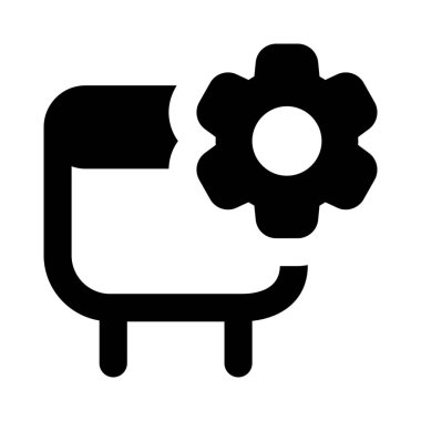 Kapasitörün işlevselliği en üst düzeye çıkarılıyor.