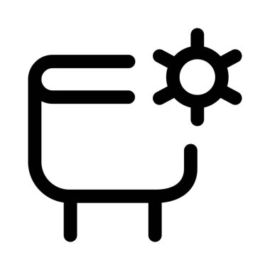 Kapasitörün işlevselliği en üst düzeye çıkarılıyor.