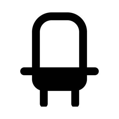 Kondansatör, elektrik enerjisini depolama ve boşaltma aygıtı.