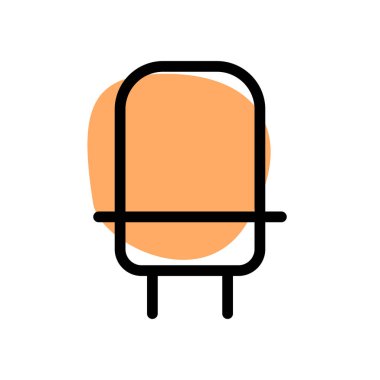 Kondansatör, elektrik enerjisini depolama ve boşaltma aygıtı.