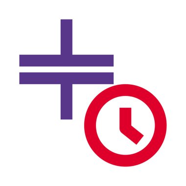 Belirtilen çalışma zaman çerçevesine sahip kapasitör.