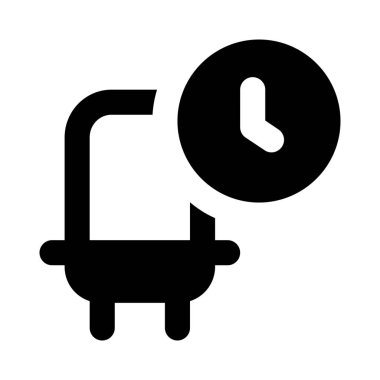 Bir kapasitörün dayanıklılığı kullanıma bağlıdır.