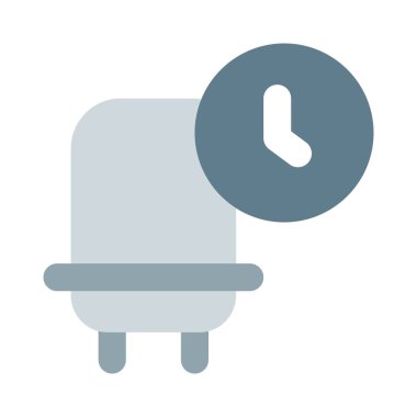 Bir kapasitörün dayanıklılığı kullanıma bağlıdır.