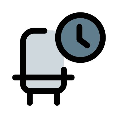 Bir kapasitörün dayanıklılığı kullanıma bağlıdır.