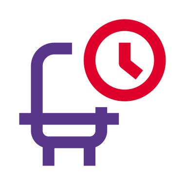 Bir kapasitörün dayanıklılığı kullanıma bağlıdır.