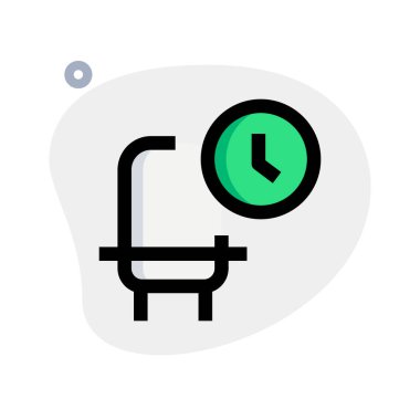 Bir kapasitörün dayanıklılığı kullanıma bağlıdır.