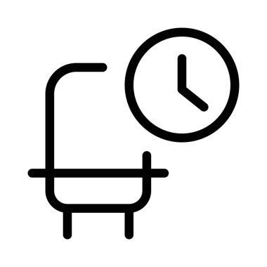 Bir kapasitörün dayanıklılığı kullanıma bağlıdır.