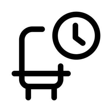 Bir kapasitörün dayanıklılığı kullanıma bağlıdır.