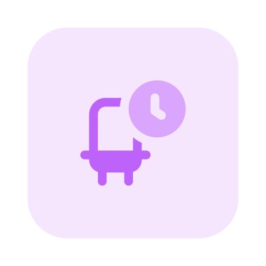 Bir kapasitörün dayanıklılığı kullanıma bağlıdır.