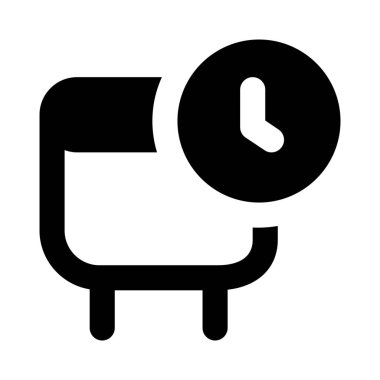 Kapasitör kullanımı yaşam süresini belirler.