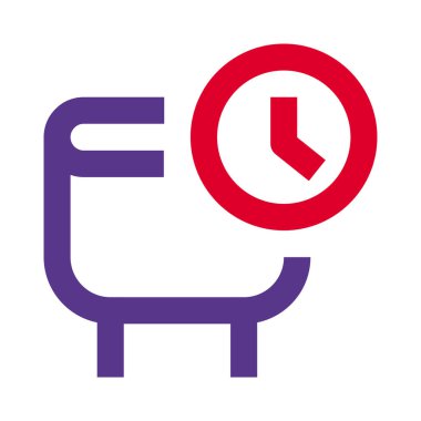 Kapasitör kullanımı yaşam süresini belirler.