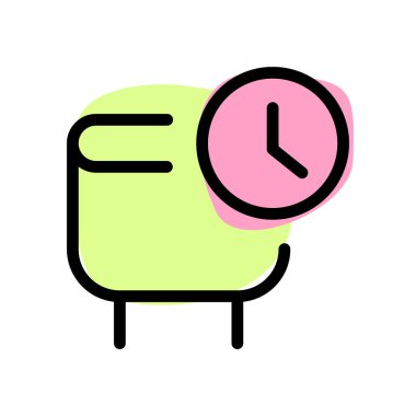 Kapasitör kullanımı yaşam süresini belirler.