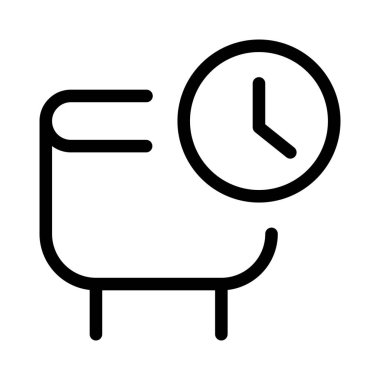 Kapasitör kullanımı yaşam süresini belirler.